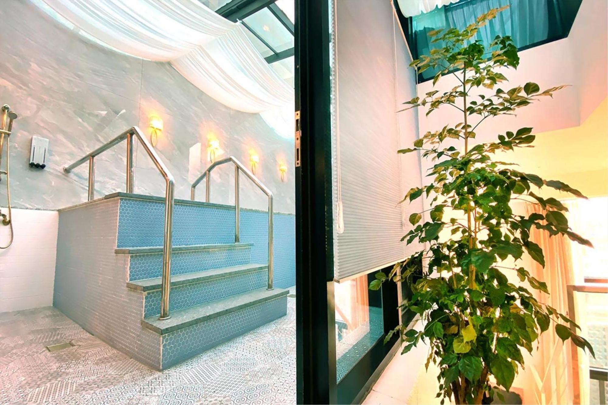 Hotel Voll Seoul
