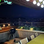 Hotel Voll