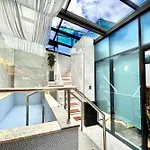 Hotel Voll