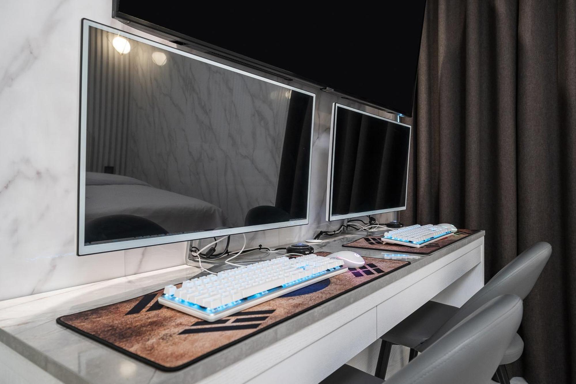 Hotel Voll Seoul