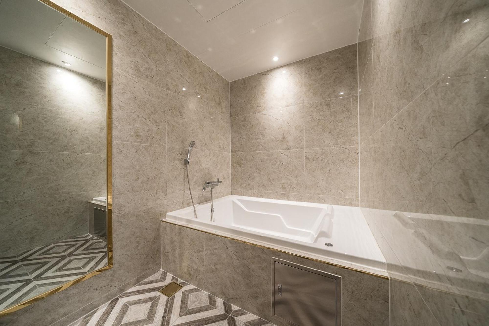 Voll Hotel 3*