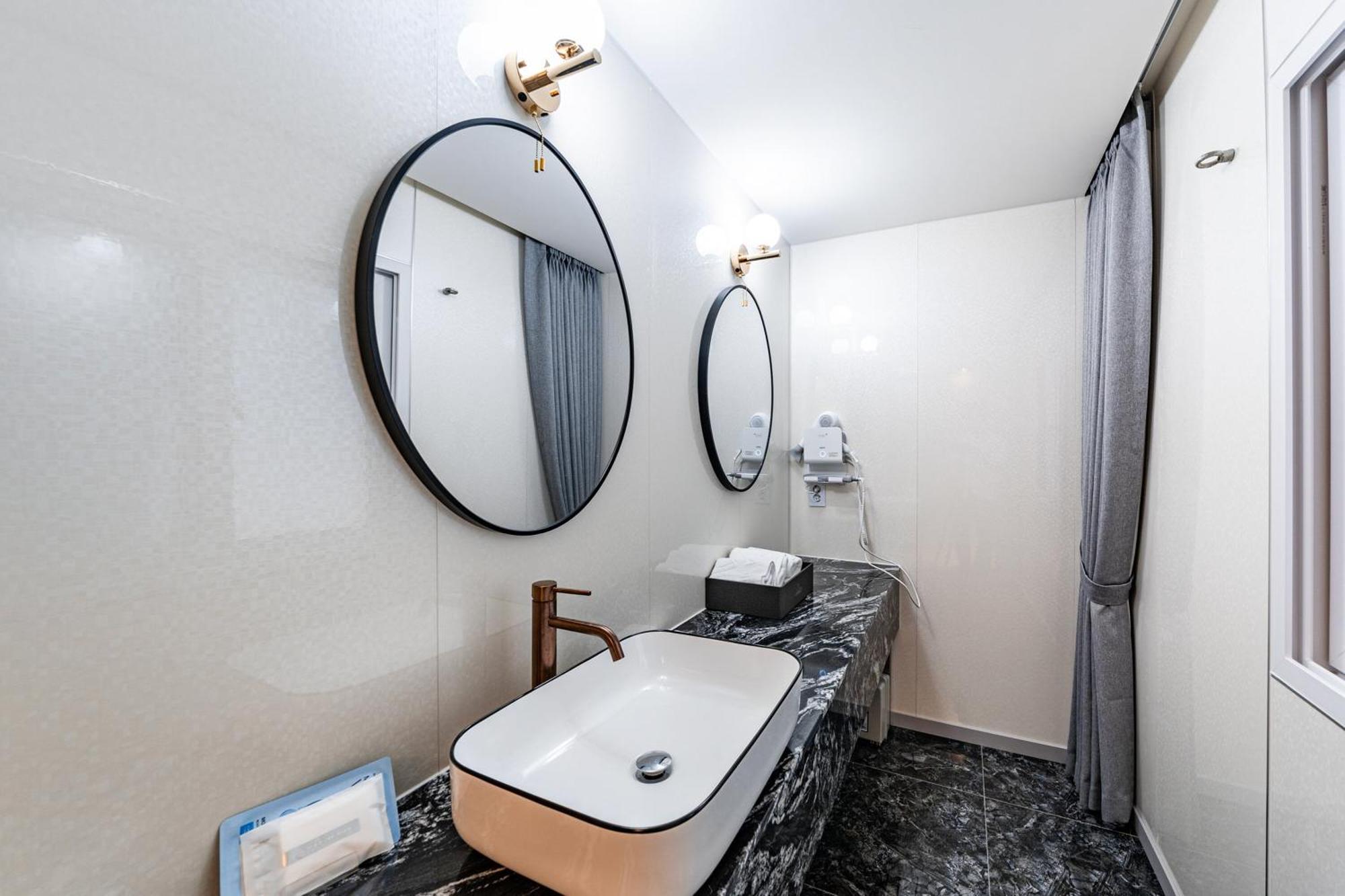 Hotel Voll 3*
