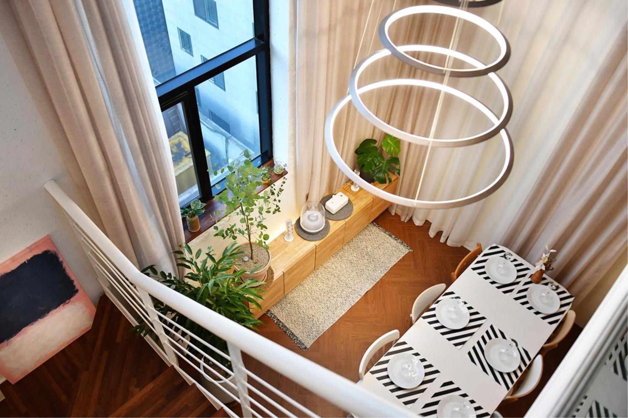 Voll Hotel Seoul