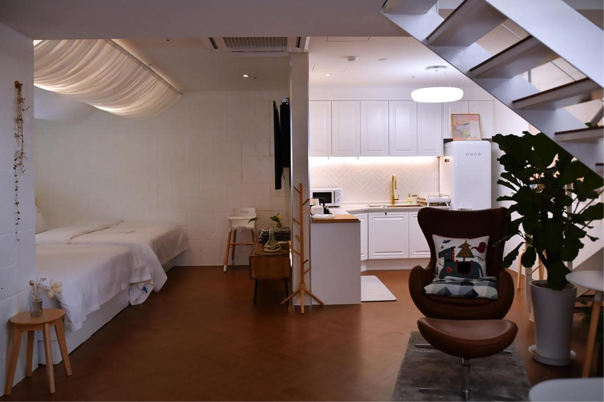 Voll Hotel